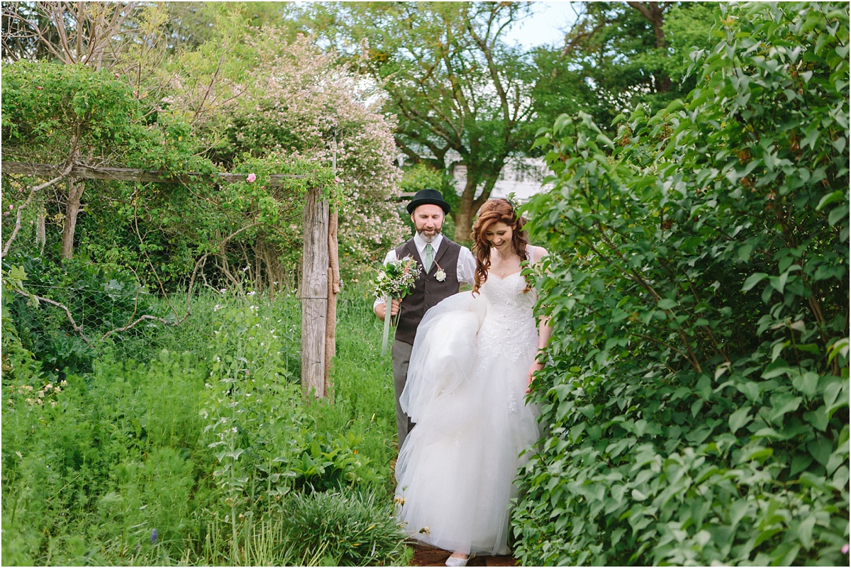 Armidale Wedding Photographer_0072