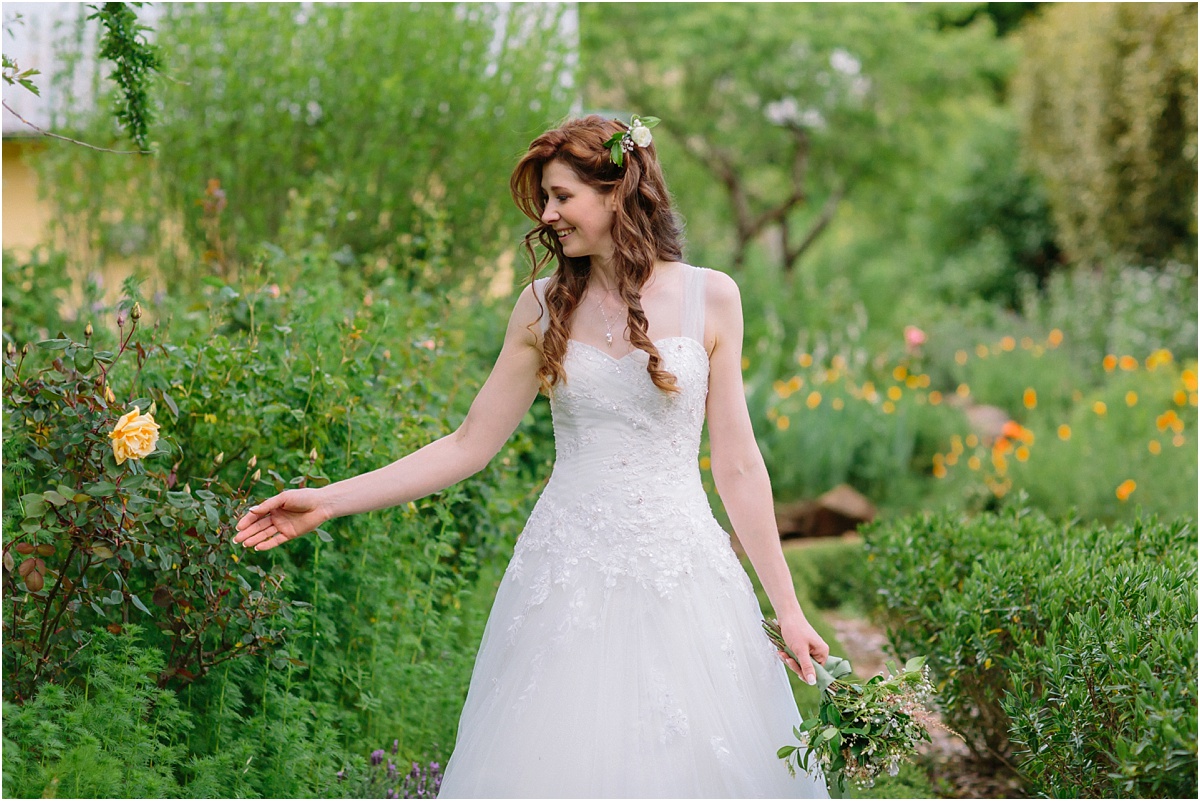 Armidale Wedding Photographer_0073