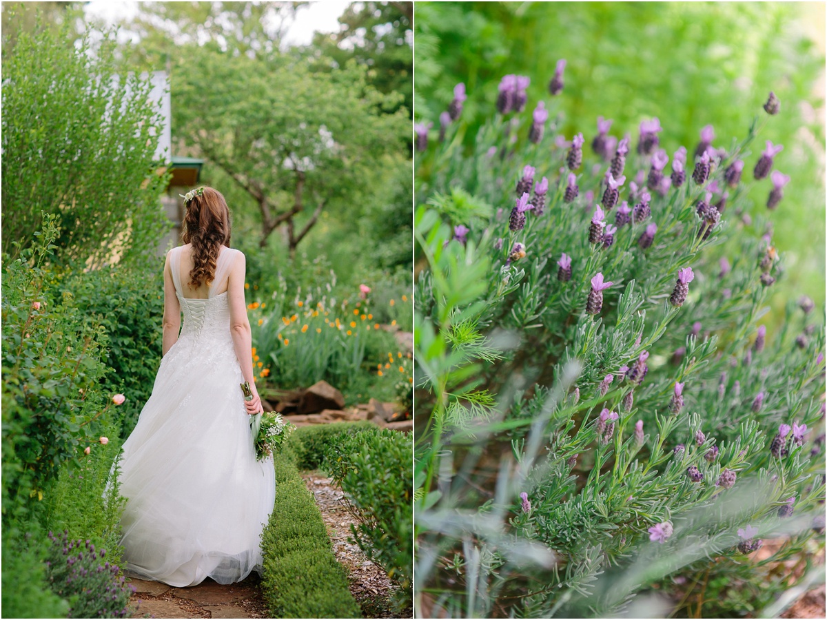Armidale Wedding Photographer_0074