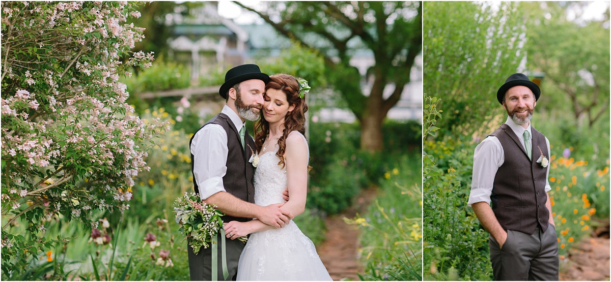 Armidale Wedding Photographer_0075