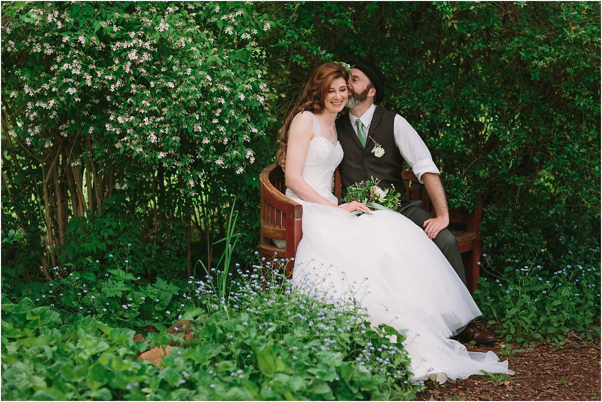 Armidale Wedding Photographer_0076