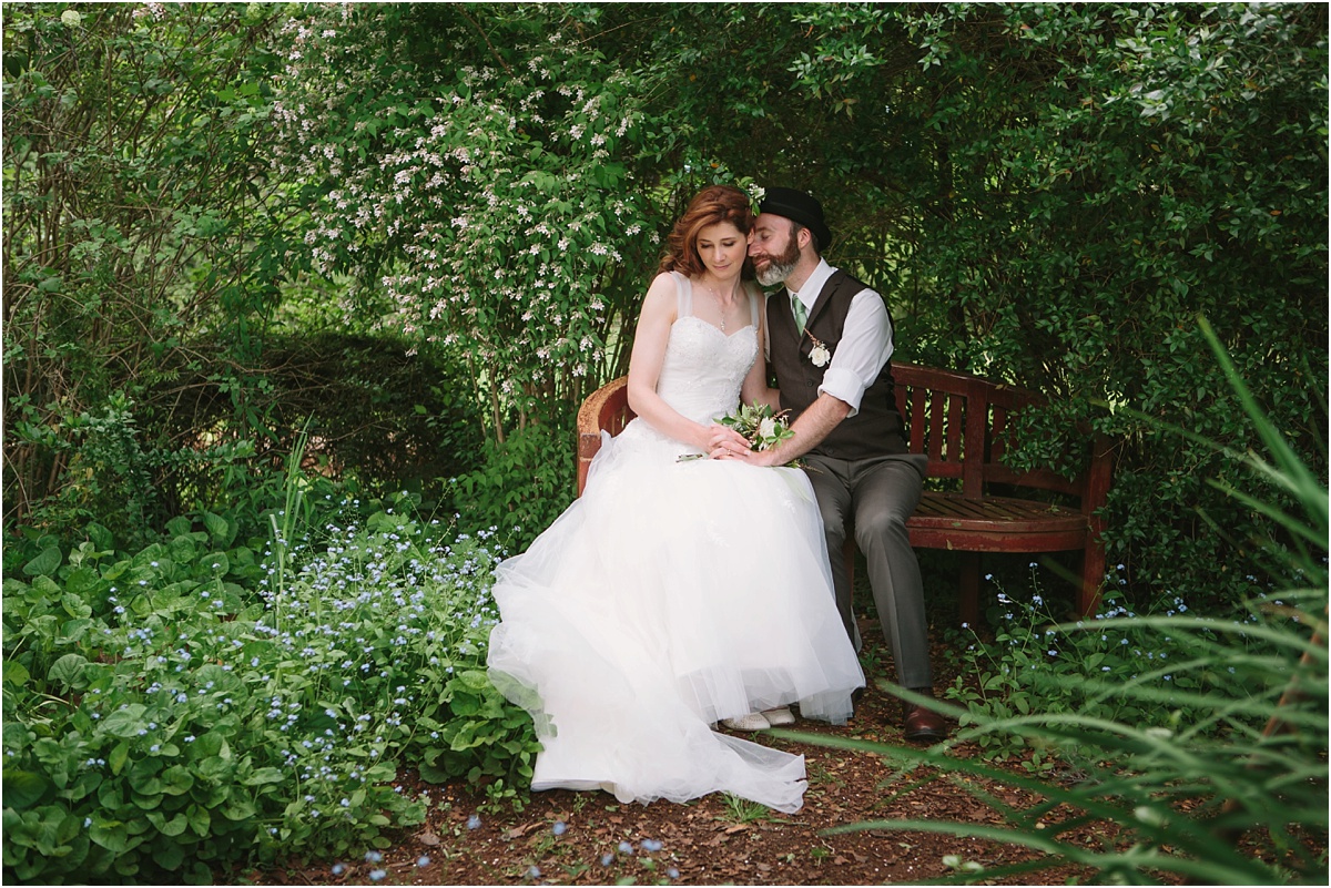 Armidale Wedding Photographer_0077