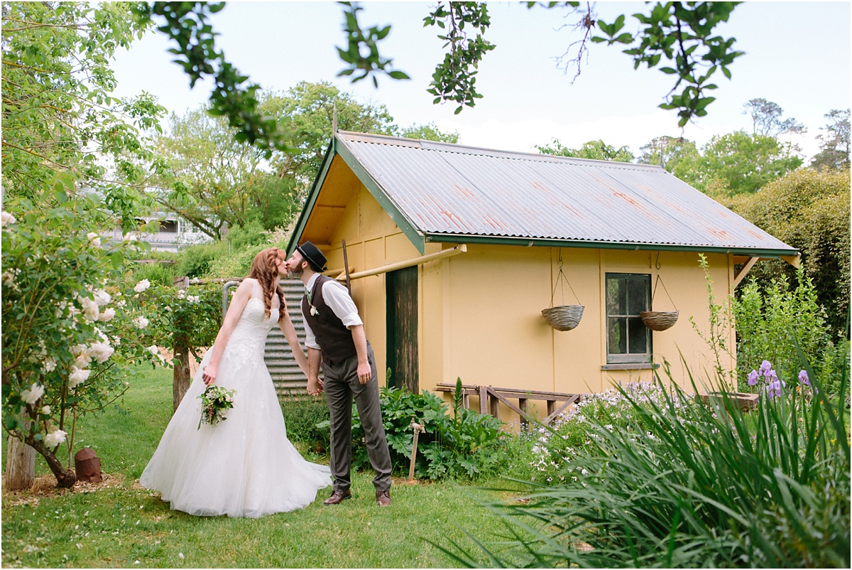 Armidale Wedding Photographer_0079