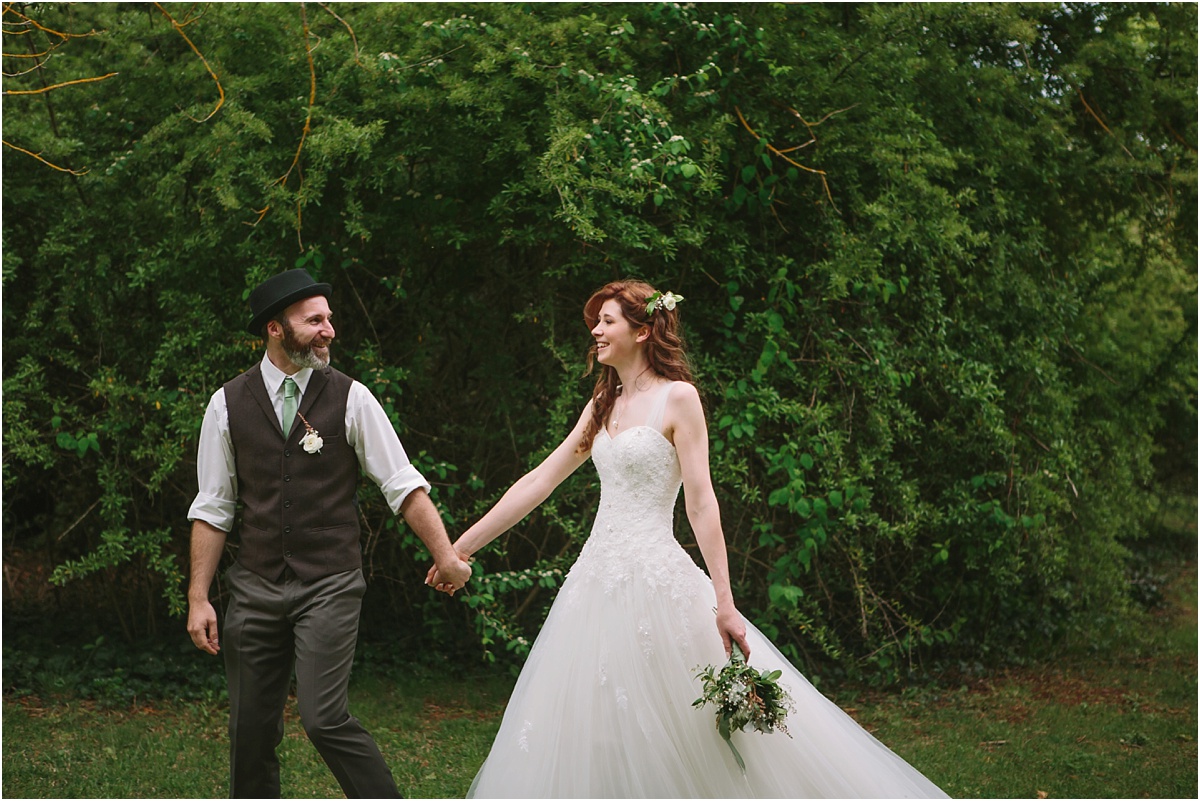 Armidale Wedding Photographer_0080