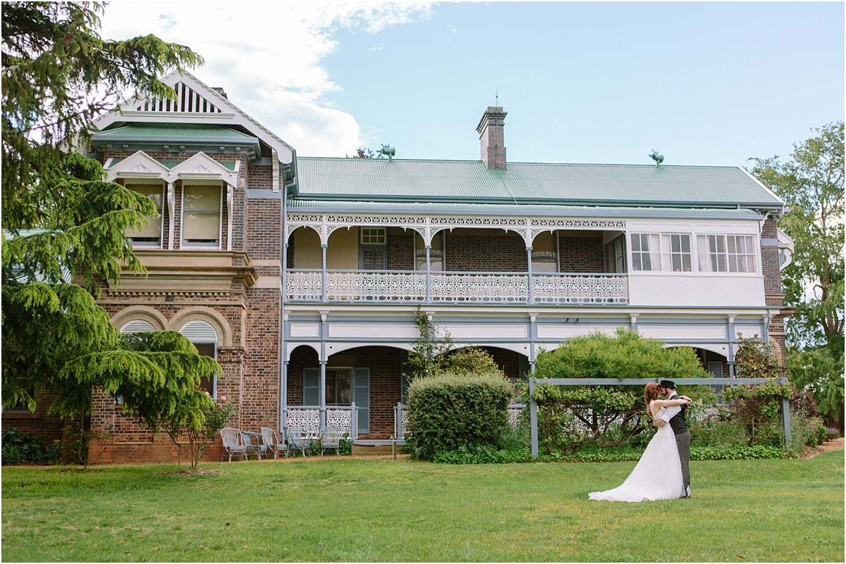 Armidale Wedding Photographer_0082