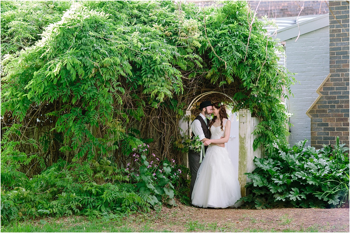 Armidale Wedding Photographer_0083