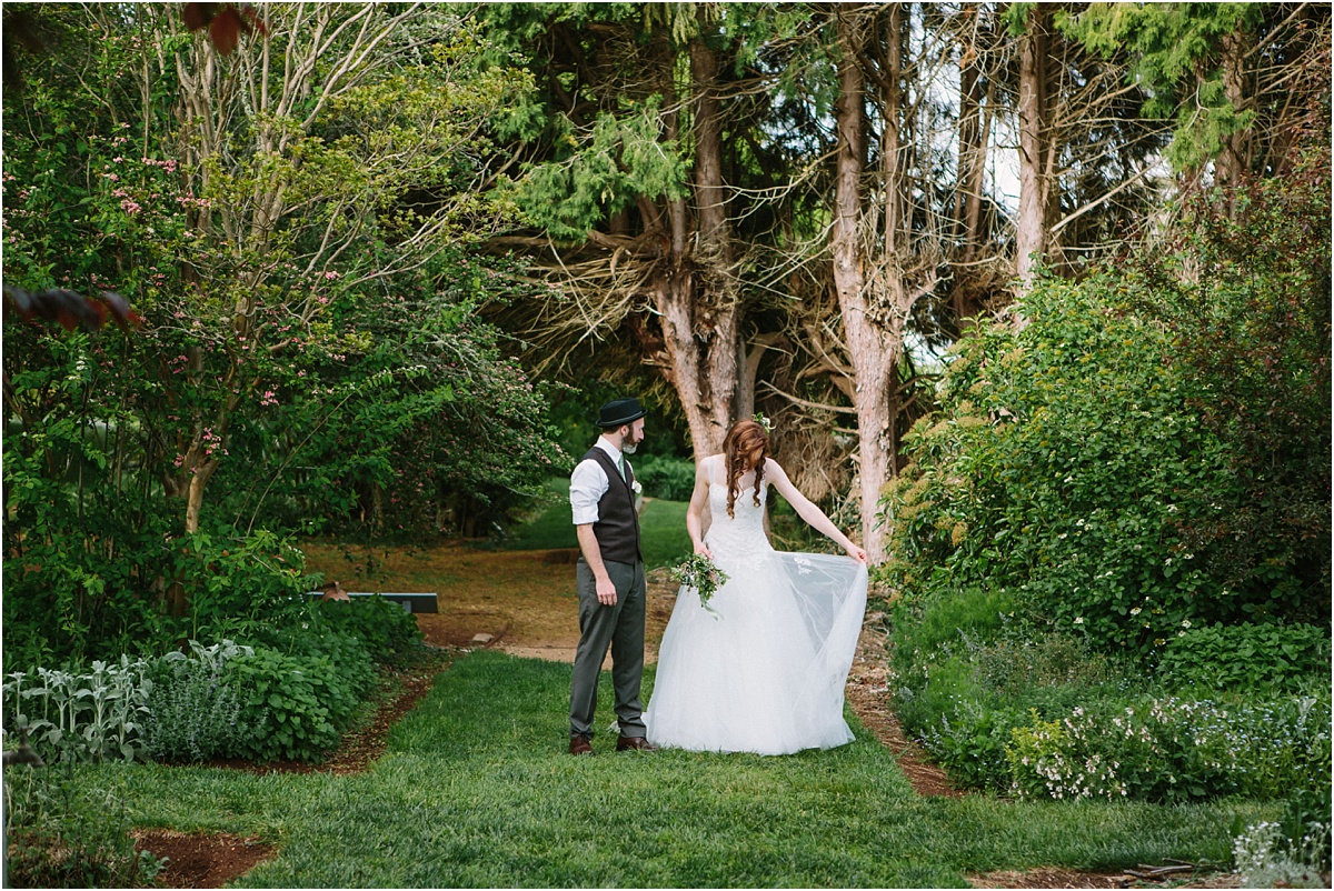 Armidale Wedding Photographer_0084