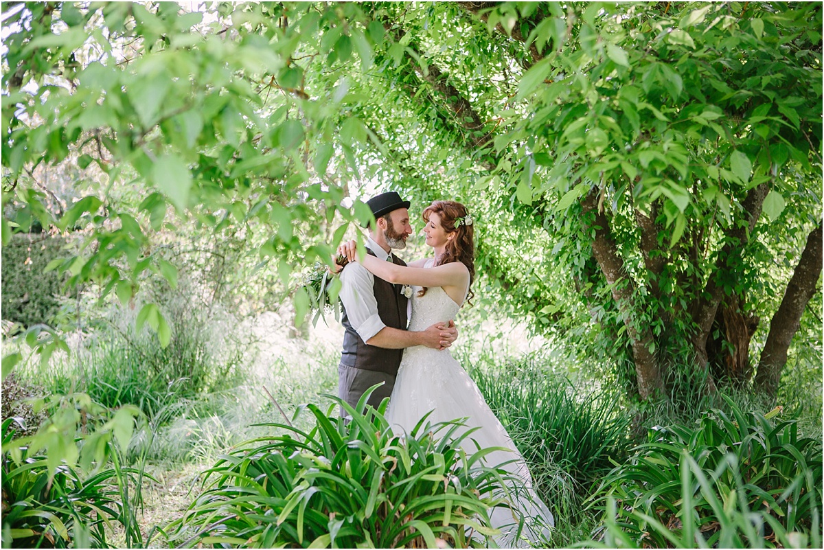 Armidale Wedding Photographer_0085