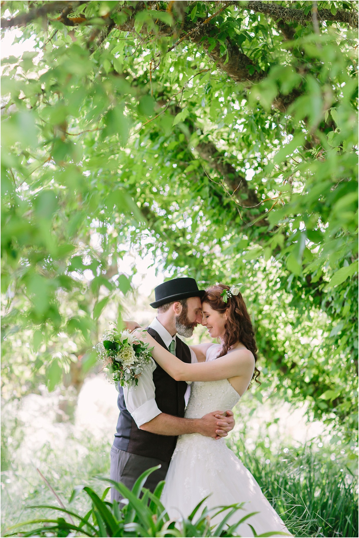 Armidale Wedding Photographer_0086