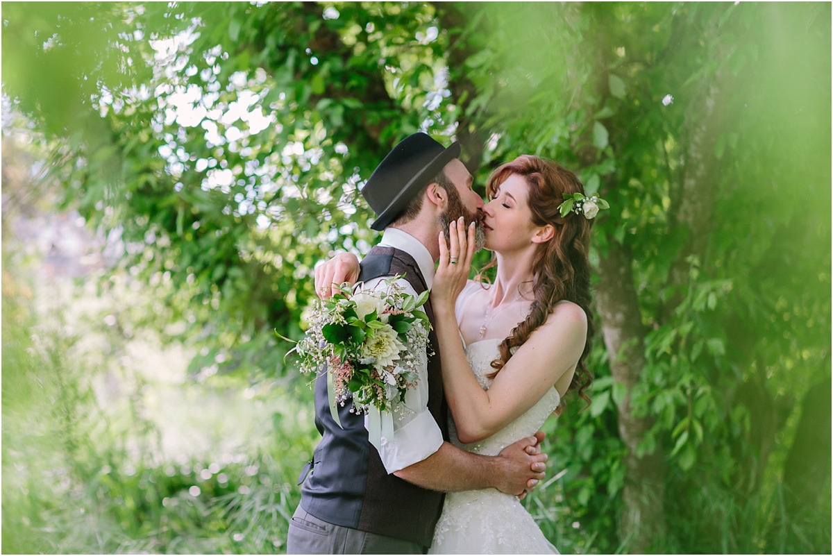 Armidale Wedding Photographer_0087