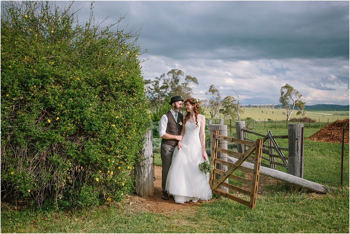 Armidale Wedding Photographer_0088