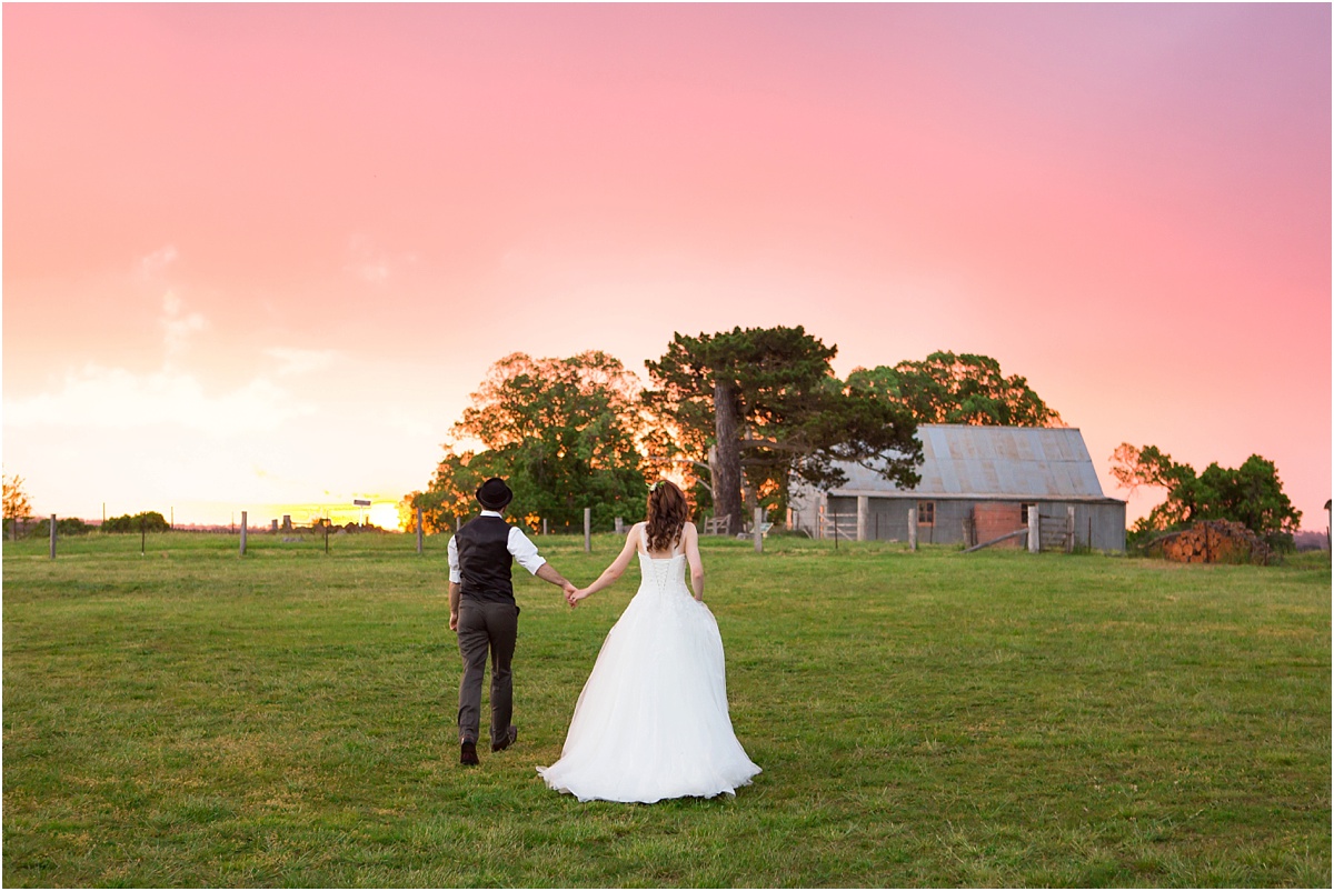 Armidale Wedding Photographer_0090
