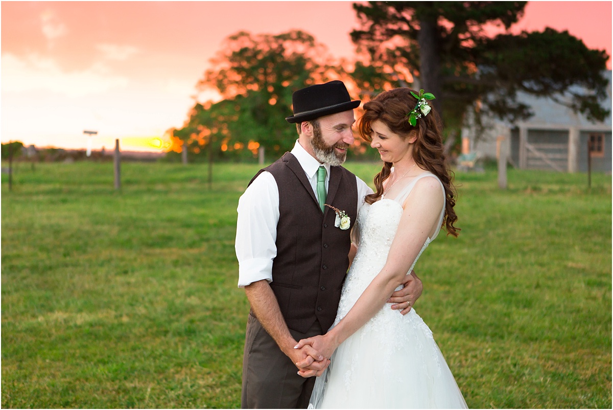 Armidale Wedding Photographer_0091