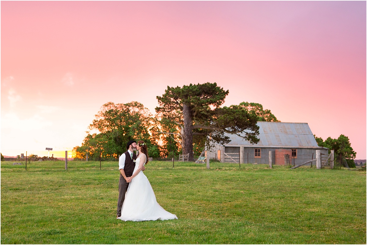 Armidale Wedding Photographer_0092