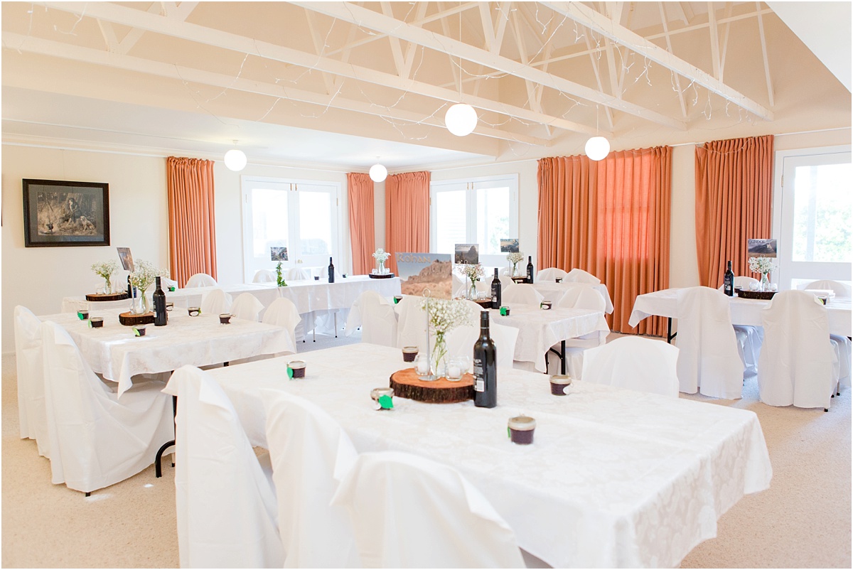 Armidale Wedding Photographer_0093