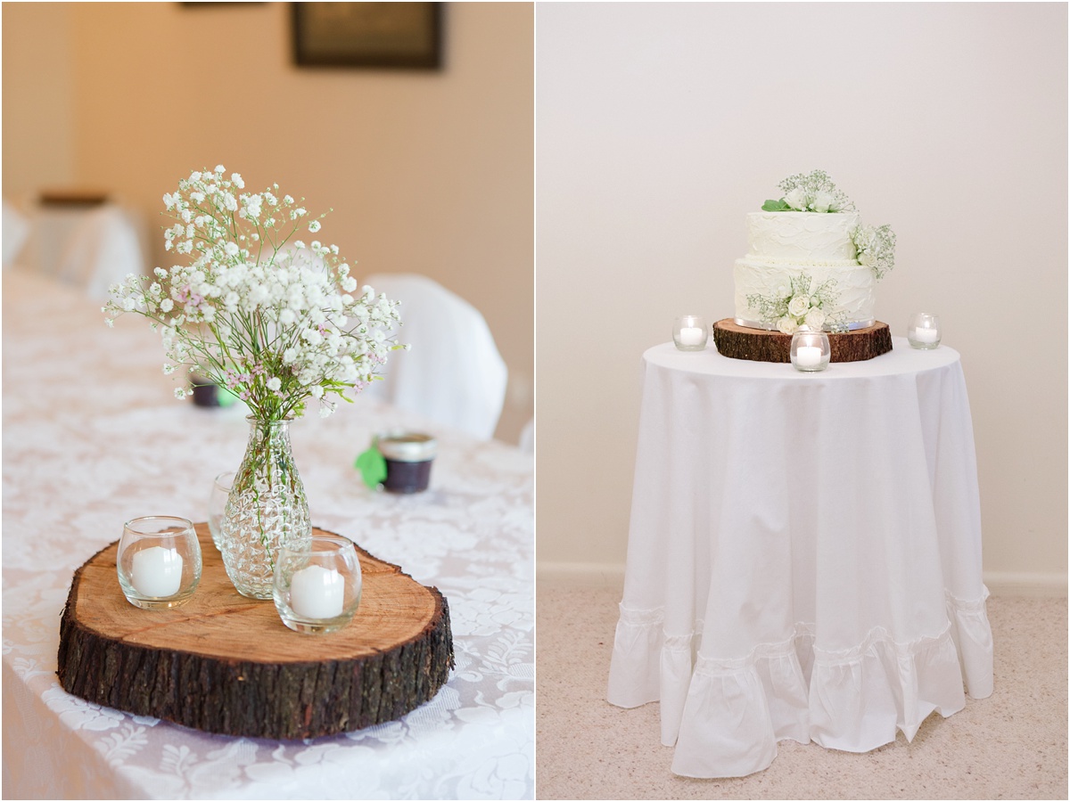 Armidale Wedding Photographer_0094