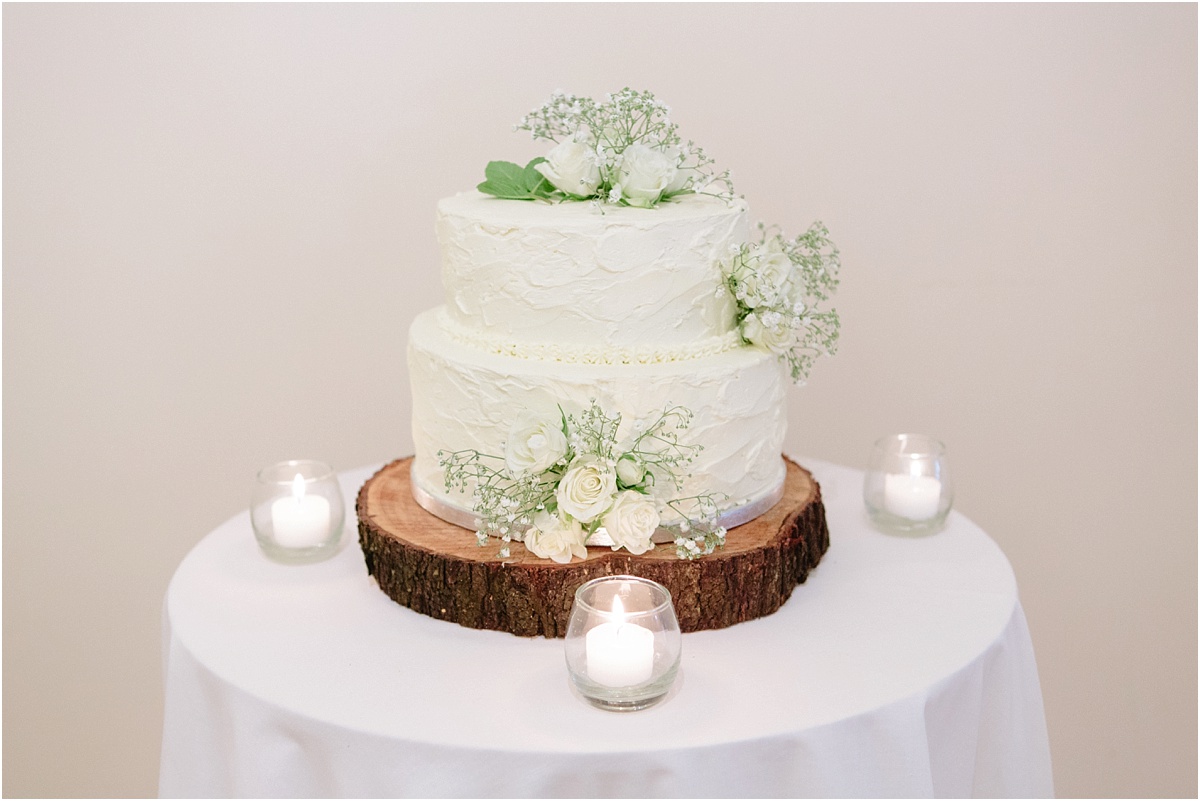 Armidale Wedding Photographer_0095