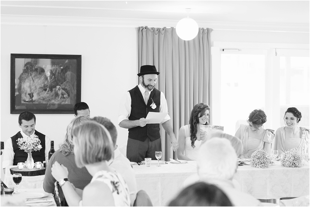 Armidale Wedding Photographer_0096