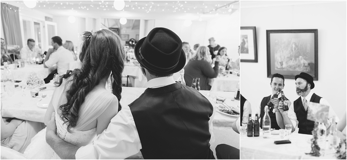 Armidale Wedding Photographer_0098