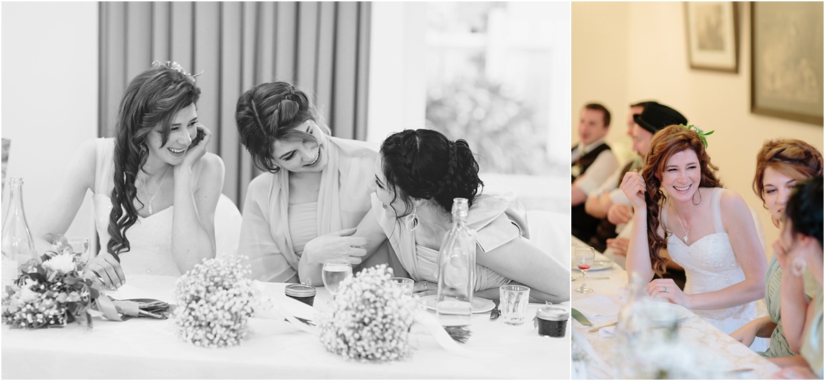 Armidale Wedding Photographer_0099