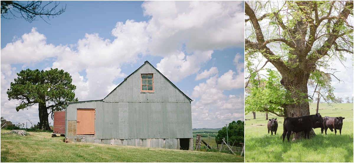 Armidale Wedding Photographer_0100