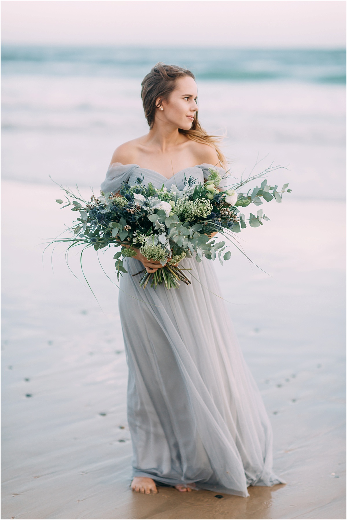 Blue Wedding Styled Shoot_0025