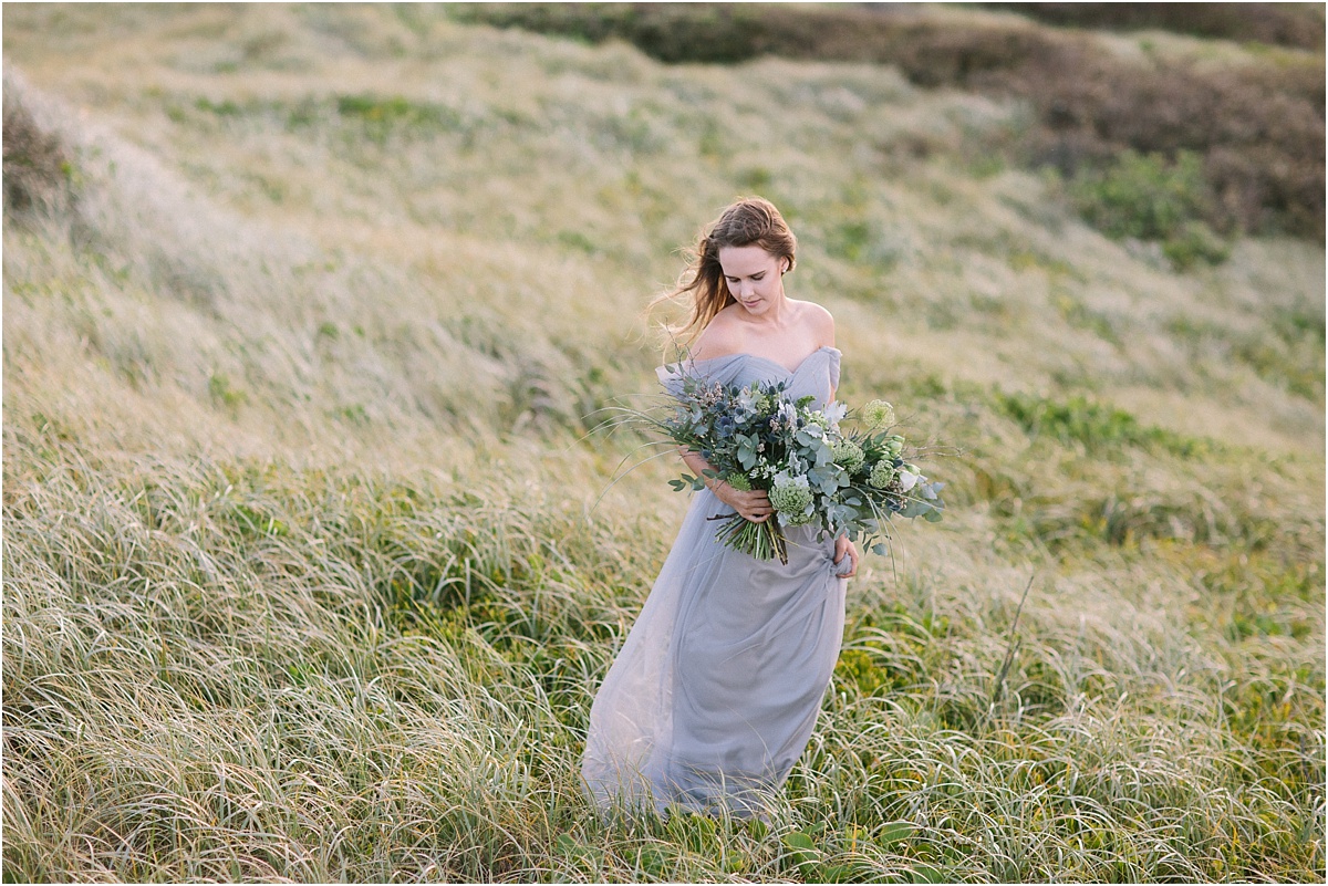 Wild Ocean Style Shoot -001 -