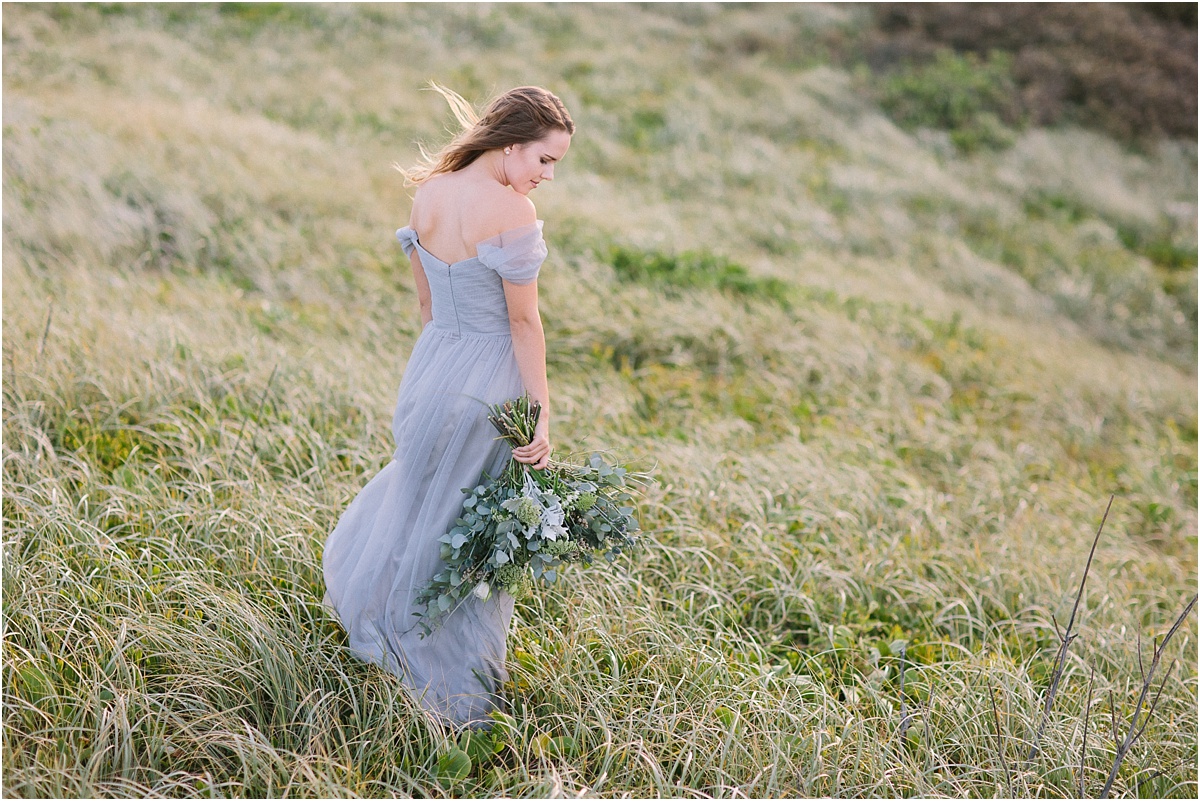 Wild Ocean Style Shoot -003 -