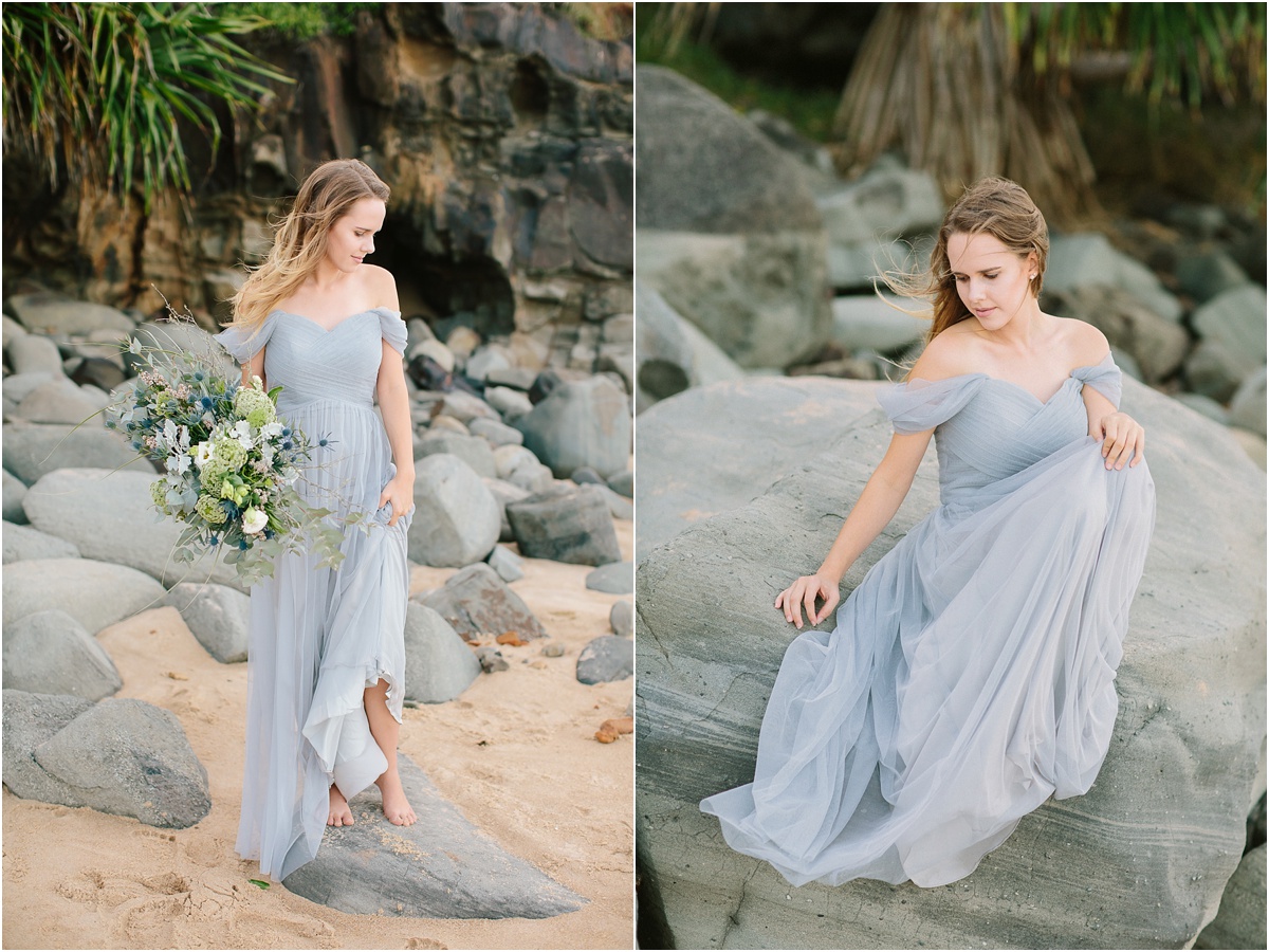 Wild Ocean Style Shoot -004 -