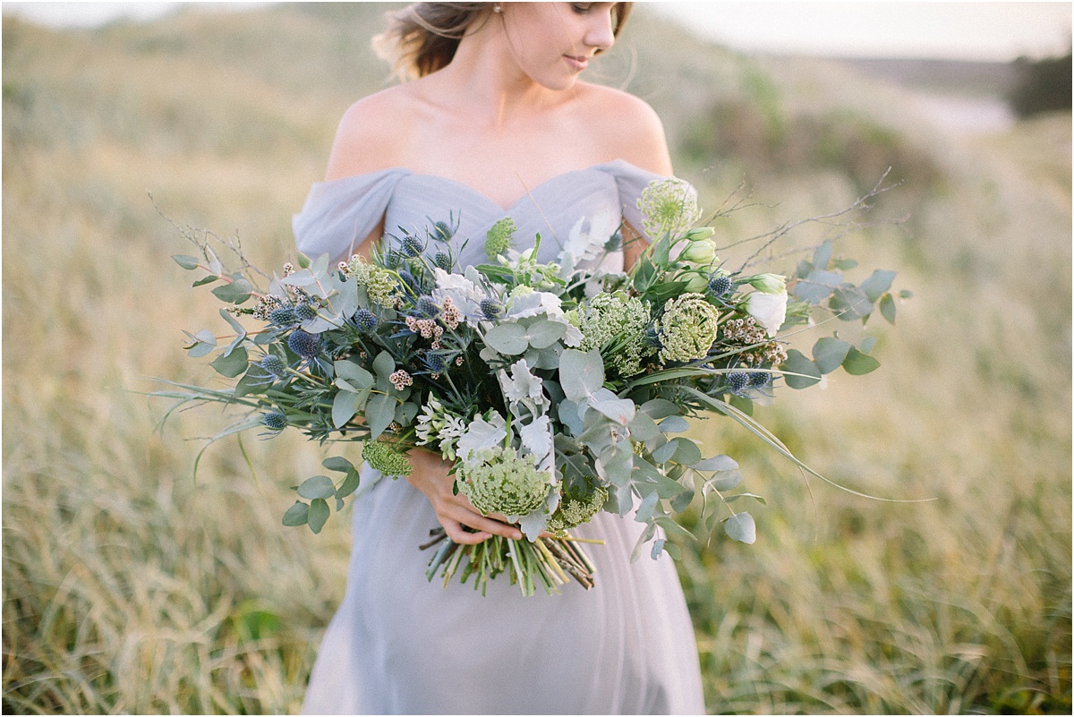 Wild Ocean Style Shoot -006 -