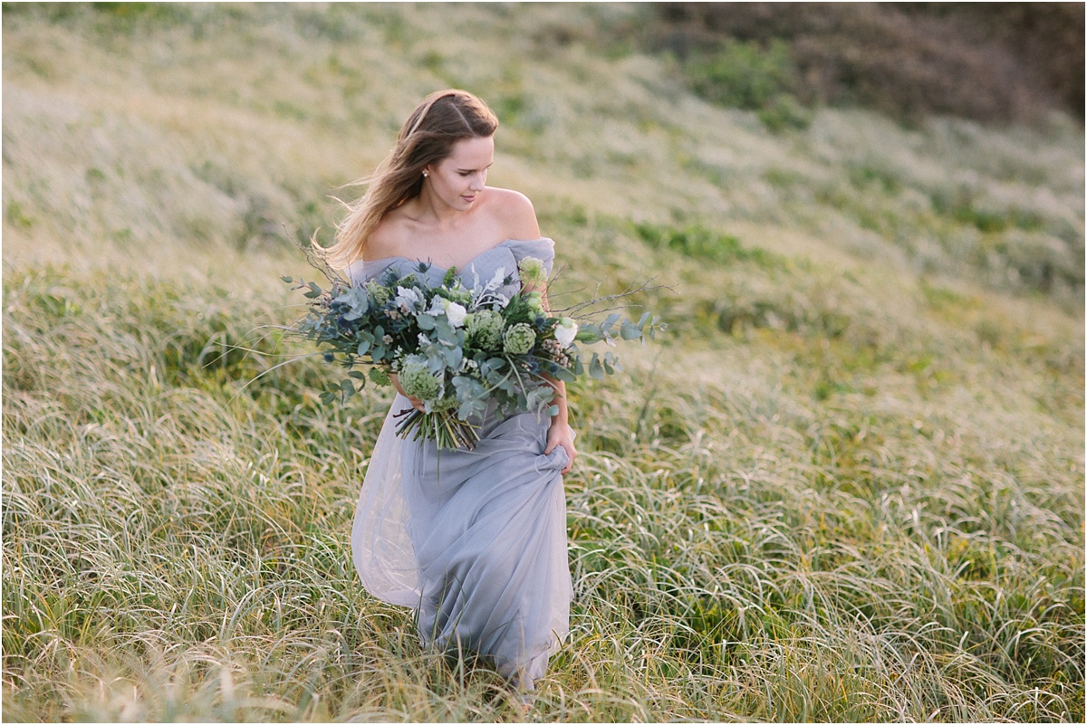 Wild Ocean Style Shoot -008 -