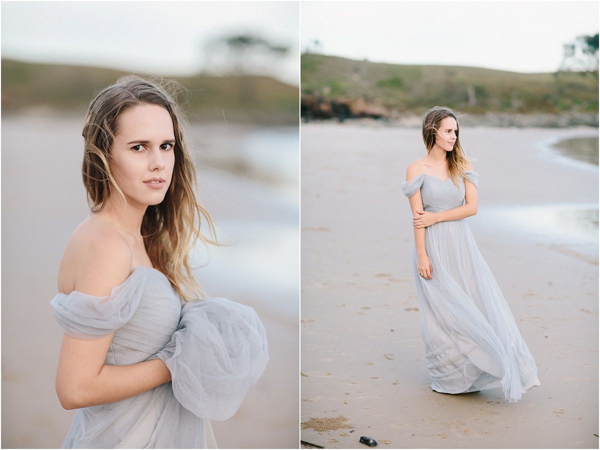 Wild Ocean Style Shoot -009 -