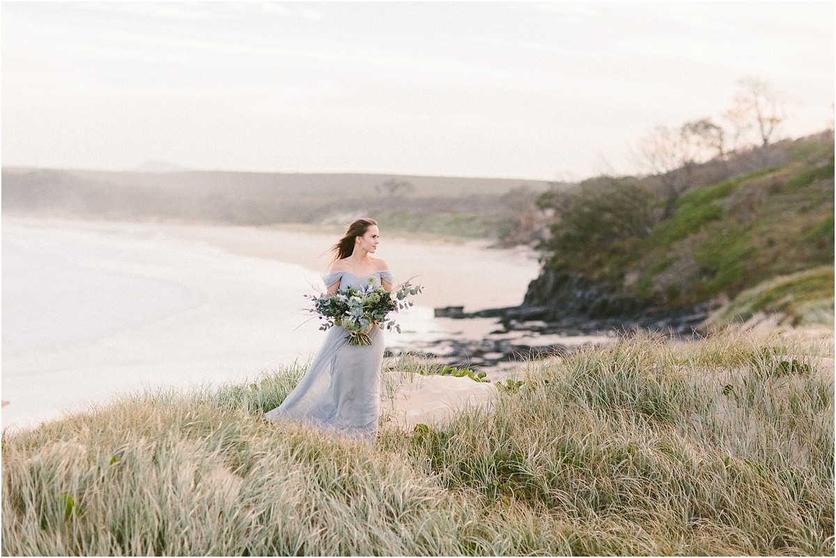 Wild Ocean Style Shoot -010 -