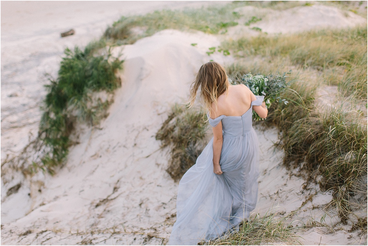 Wild Ocean Style Shoot -013 -