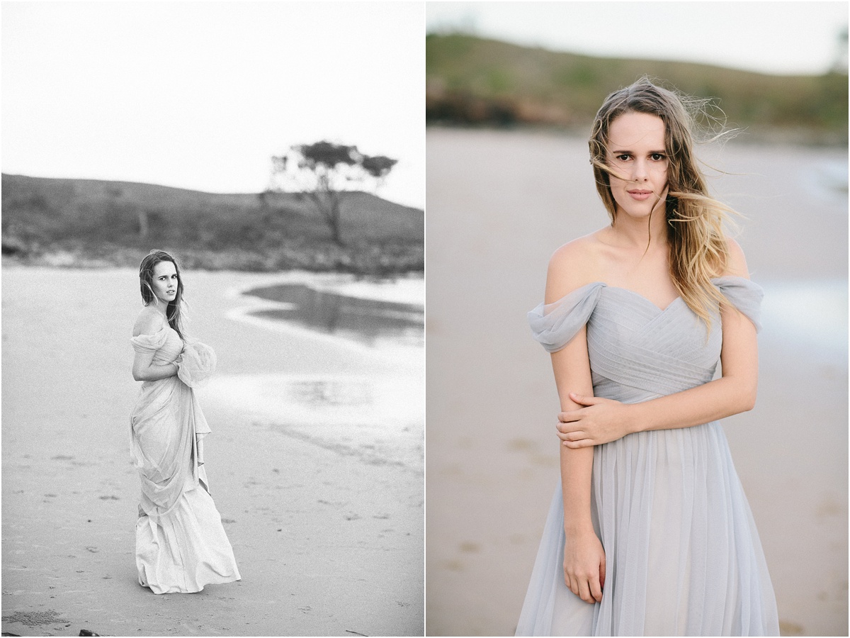 Wild Ocean Style Shoot -014 -