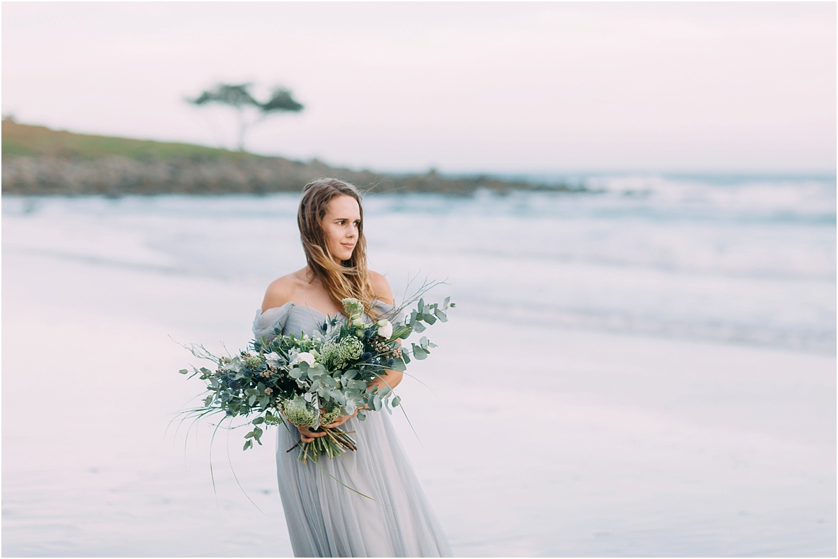 Wild Ocean Style Shoot -015 -