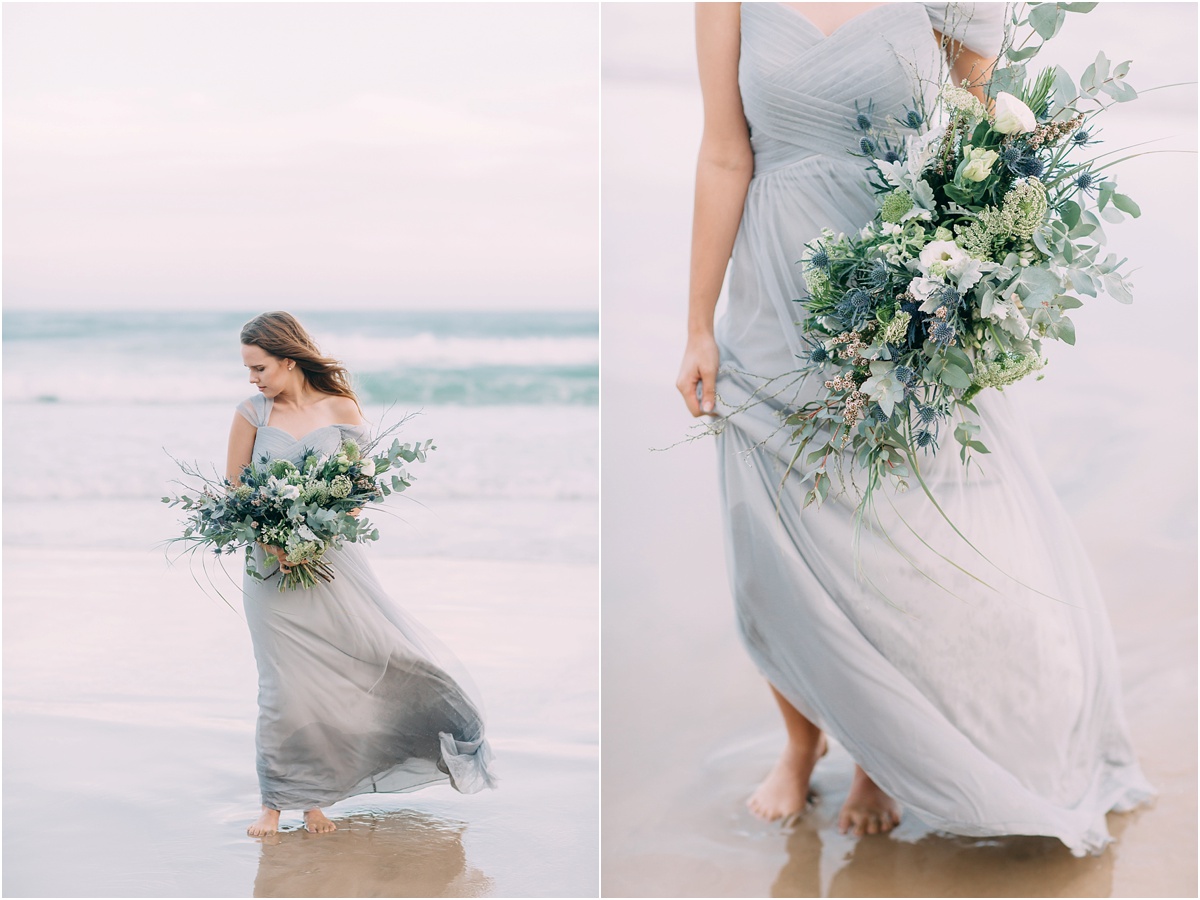 Wild Ocean Style Shoot -016 -