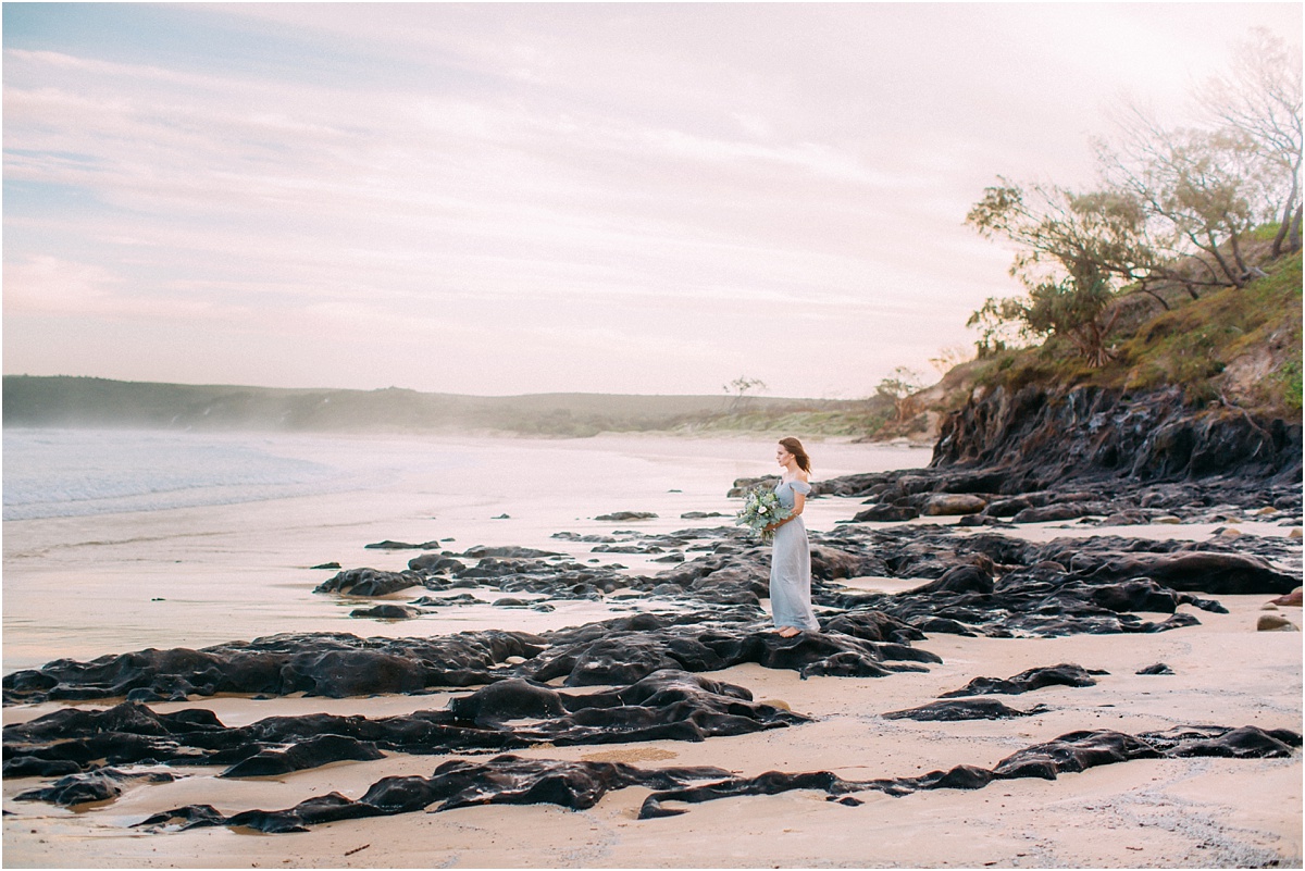 Wild Ocean Style Shoot -017 -