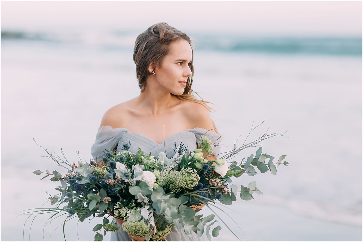 Wild Ocean Style Shoot -018 -