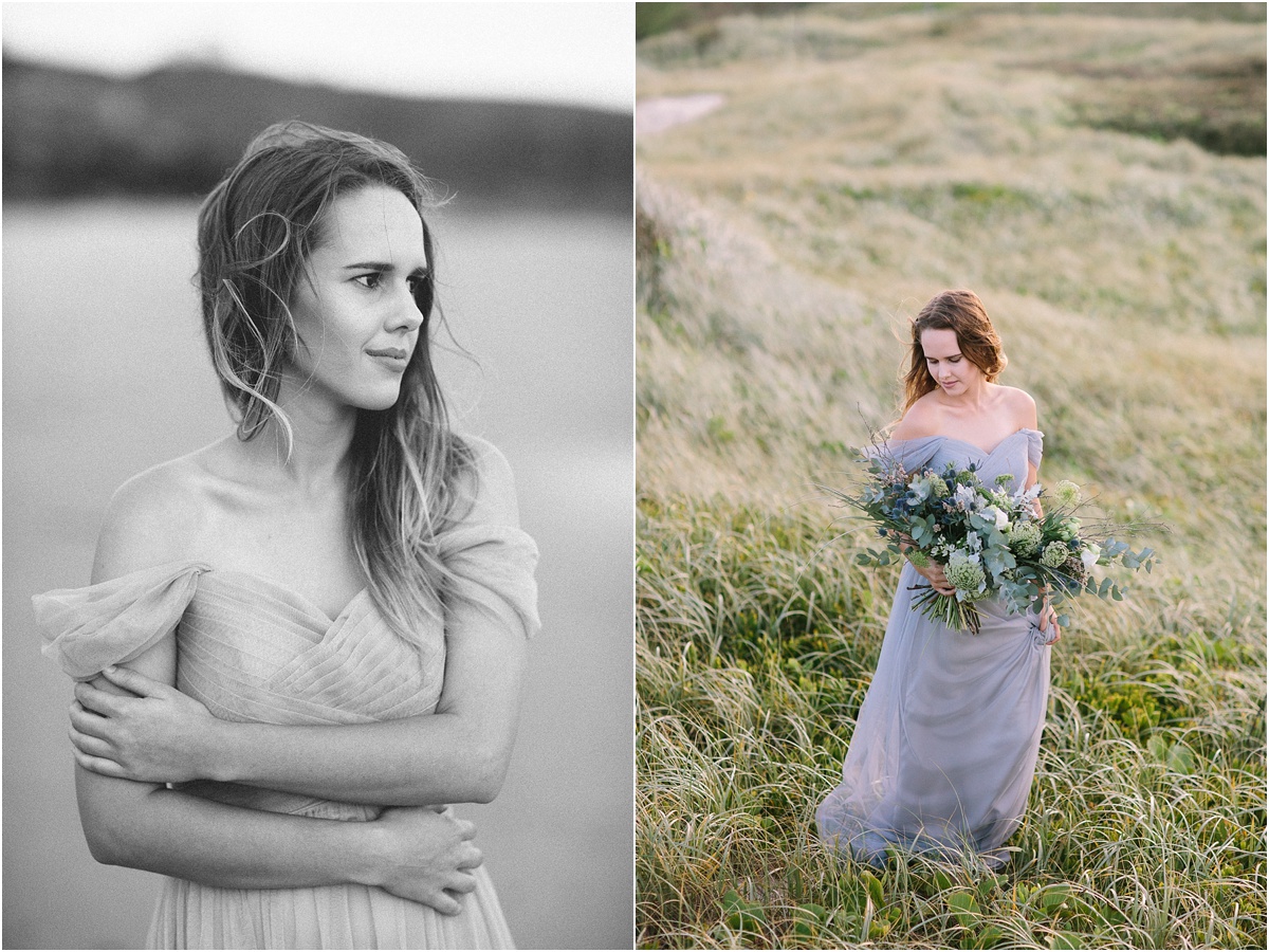 Wild Ocean Style Shoot -019 -