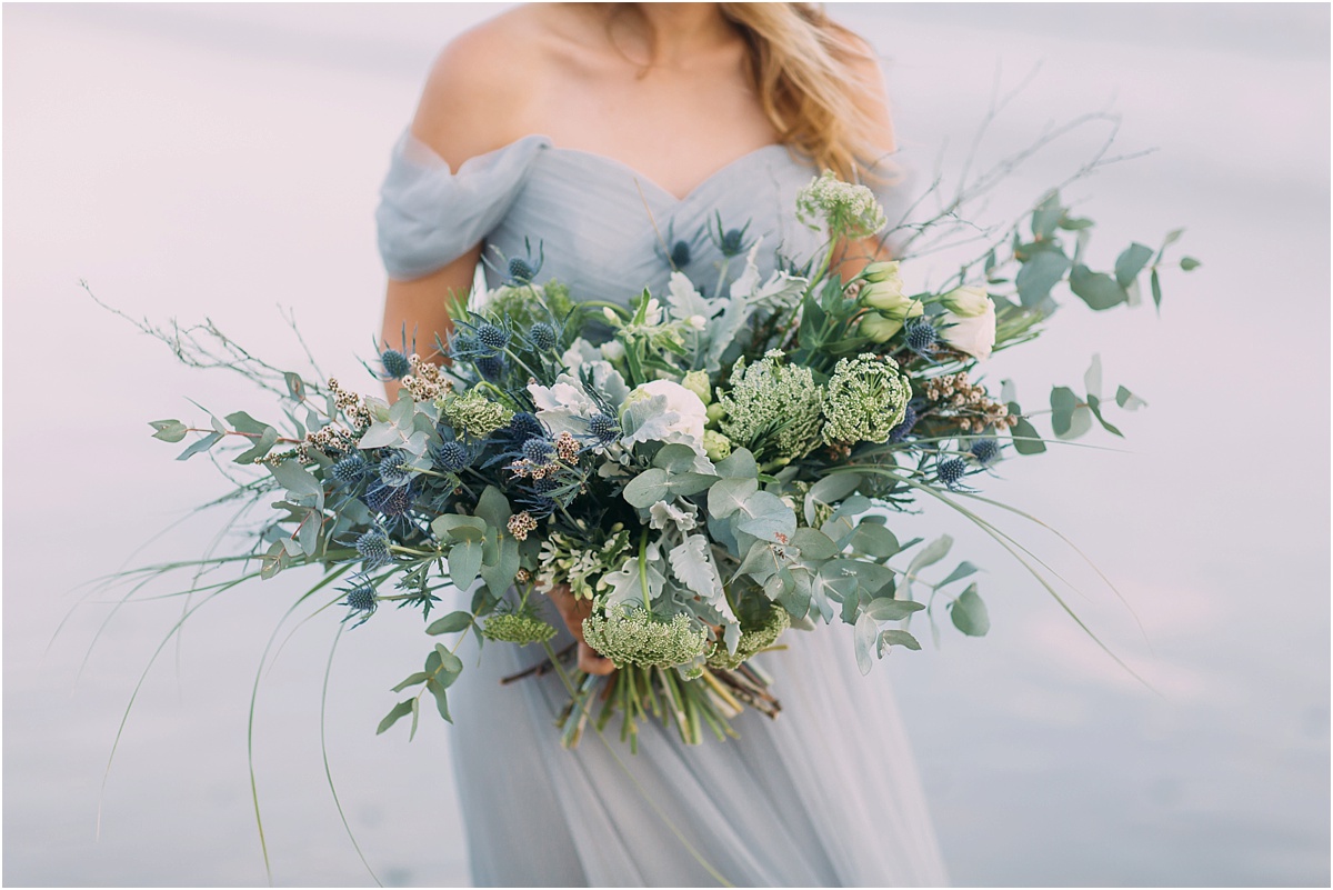 Wild Ocean Style Shoot -020 -