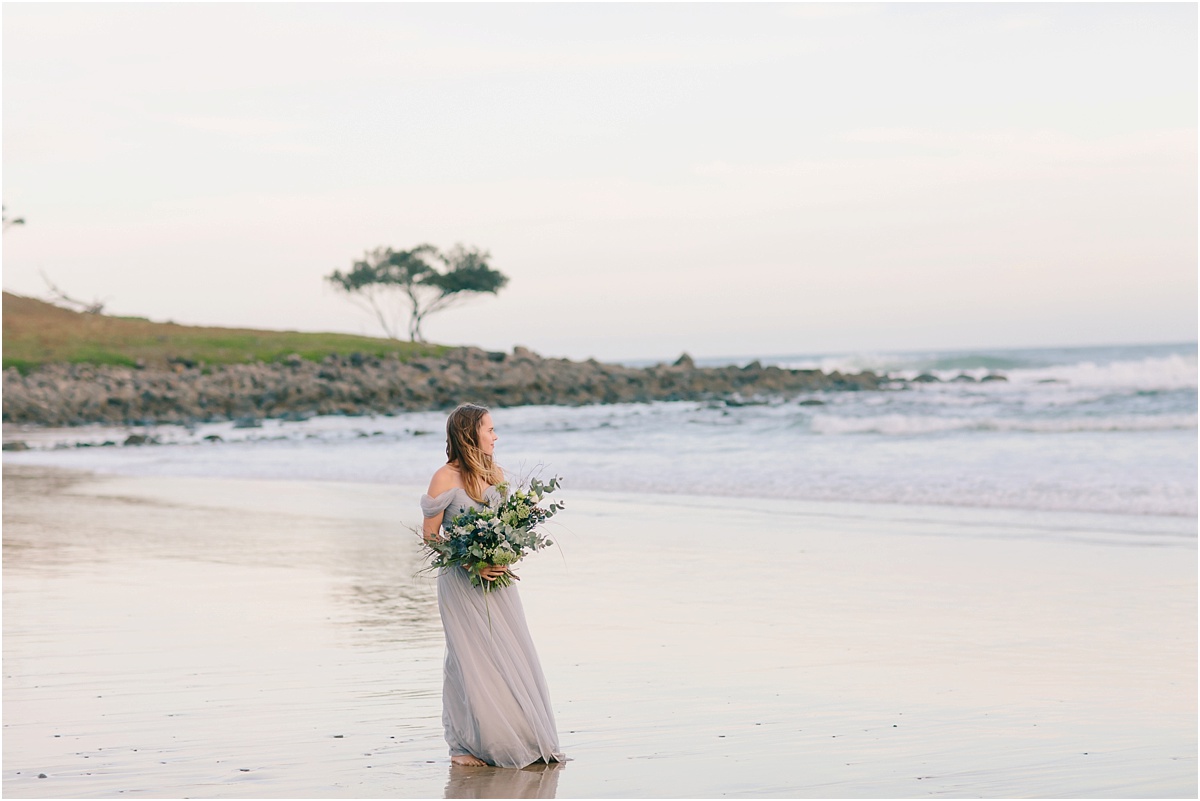 Wild Ocean Style Shoot -021 -