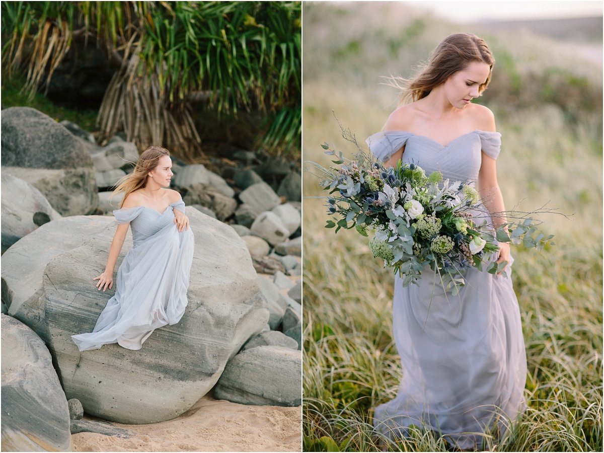 Wild Ocean Style Shoot -022 -