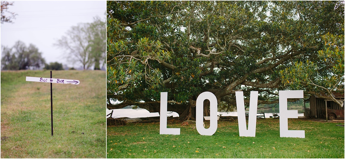 Yamba Wedding Photographer_0177