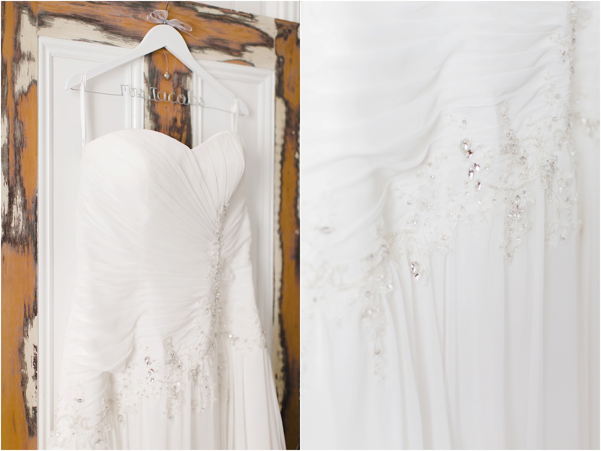 Yamba Wedding Photographer_0178