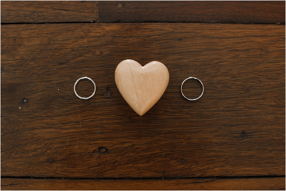 Yamba Wedding Photographer_0179