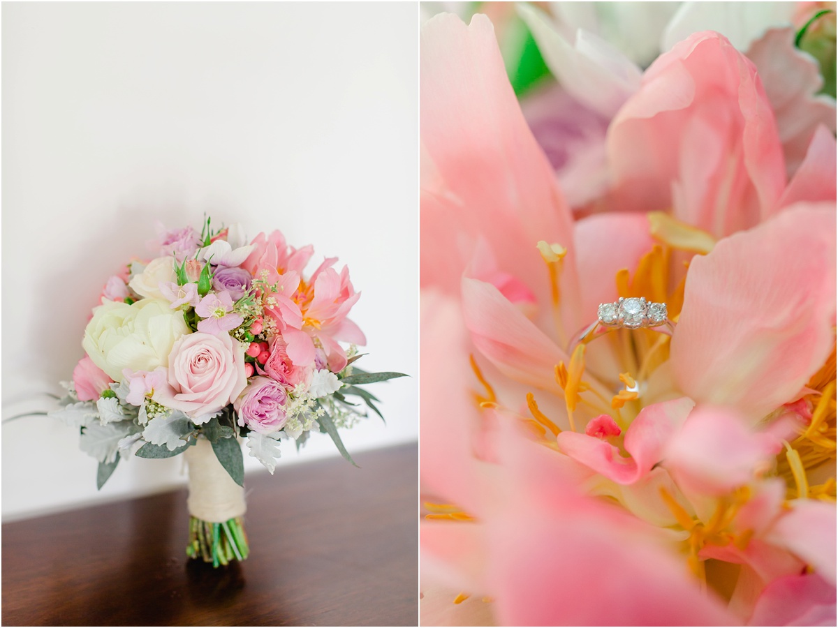 Yamba Wedding Photographer_0180