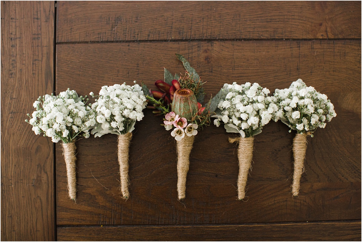 Yamba Wedding Photographer_0181