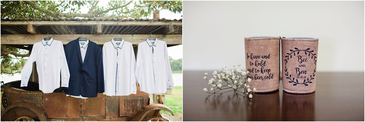 Yamba Wedding Photographer_0182