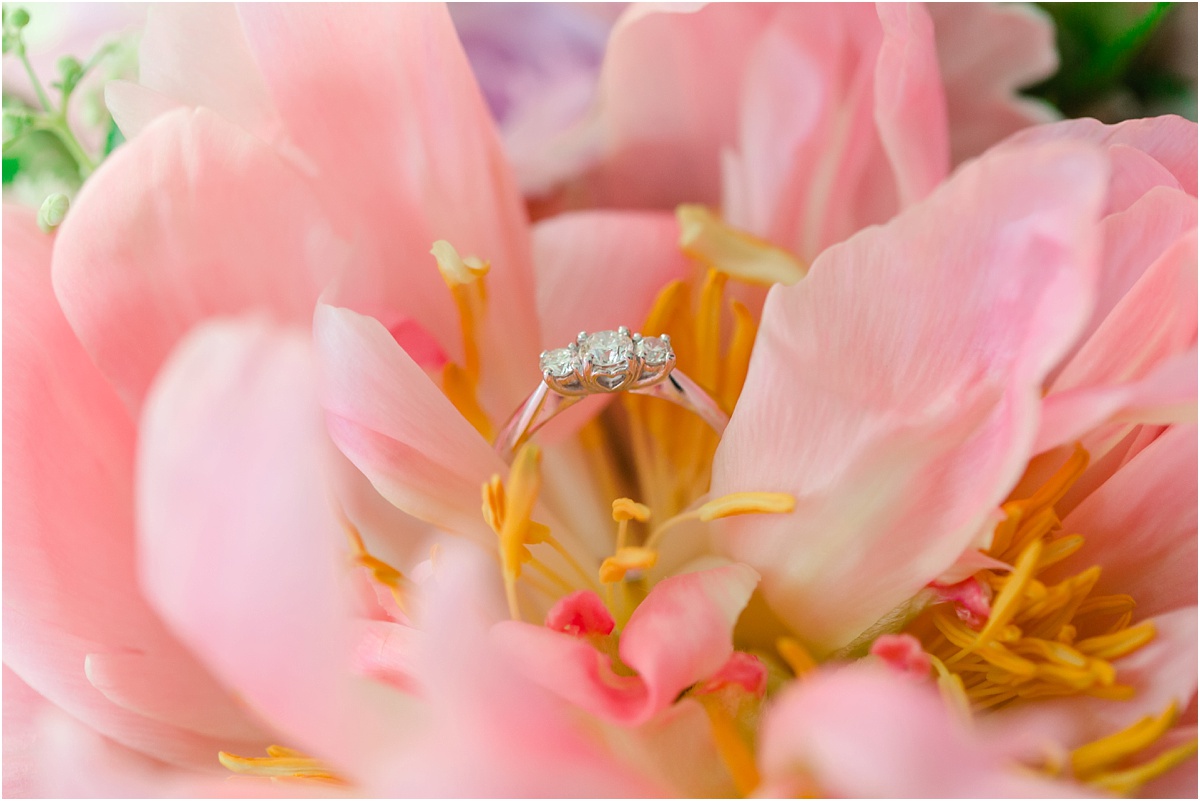 Yamba Wedding Photographer_0183